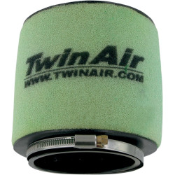 Filtre à air Twin Air...