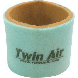 Filtre à air Twin Air...
