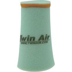 Filtre à air Twin Air...