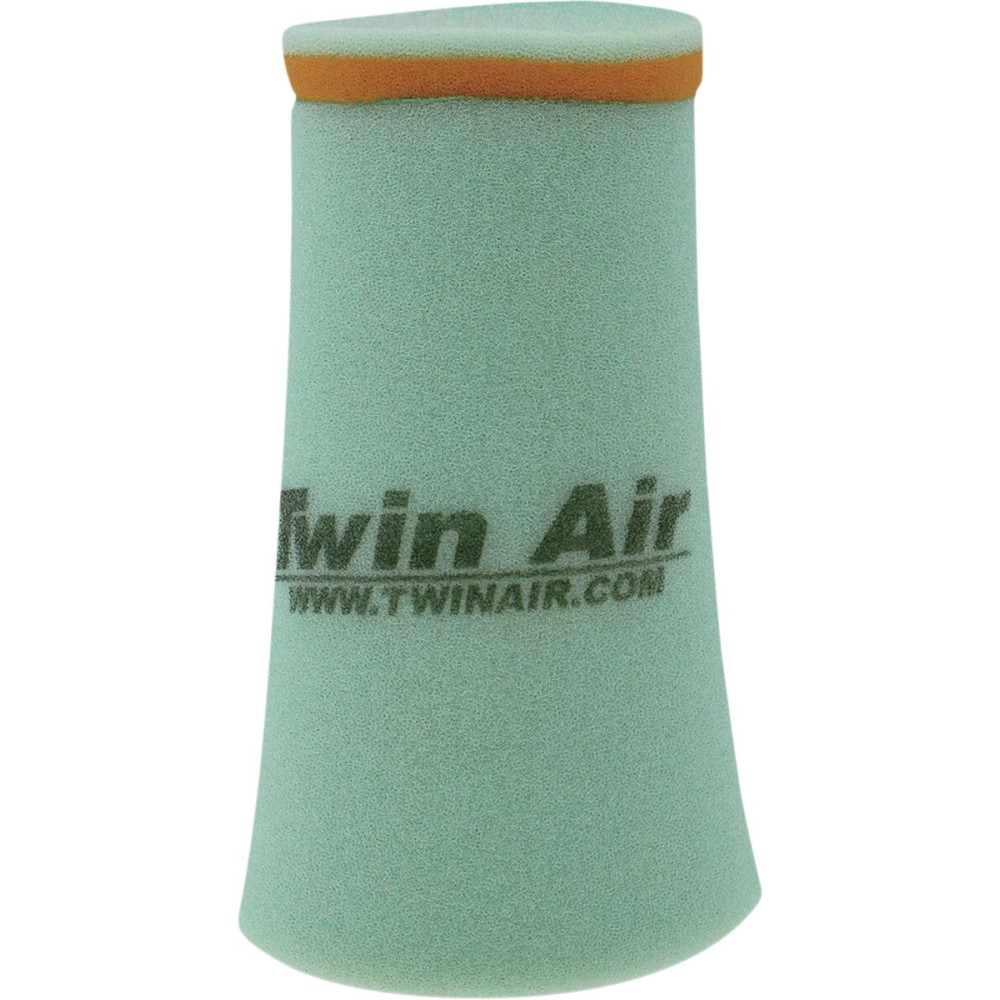 Filtre à air Twin Air pré-huilé