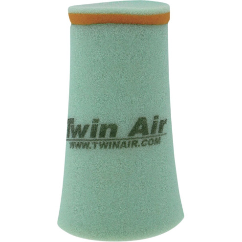 Filtre à air Twin Air pré-huilé