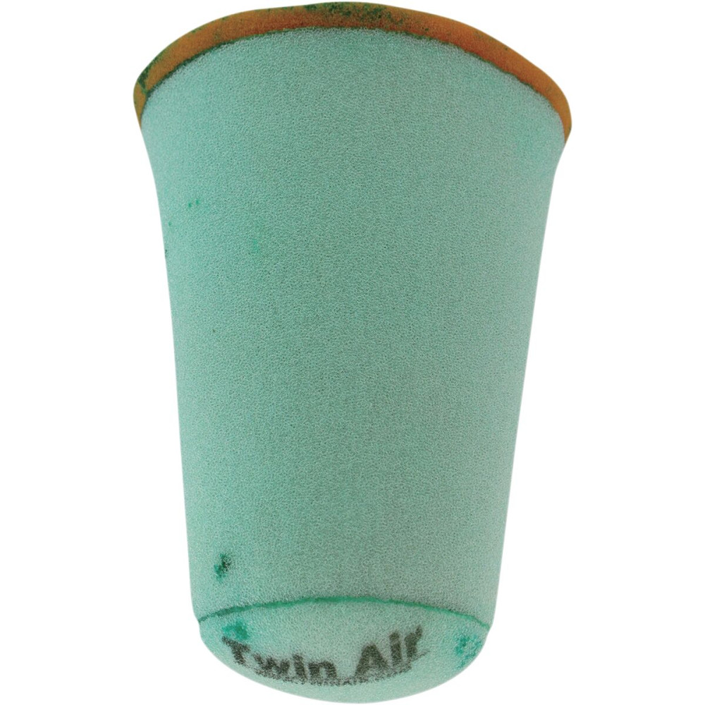 Filtre à air Twin Air pré-huilé
