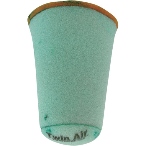 Filtre à air Twin Air pré-huilé