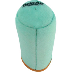 Filtre à air Twin Air...