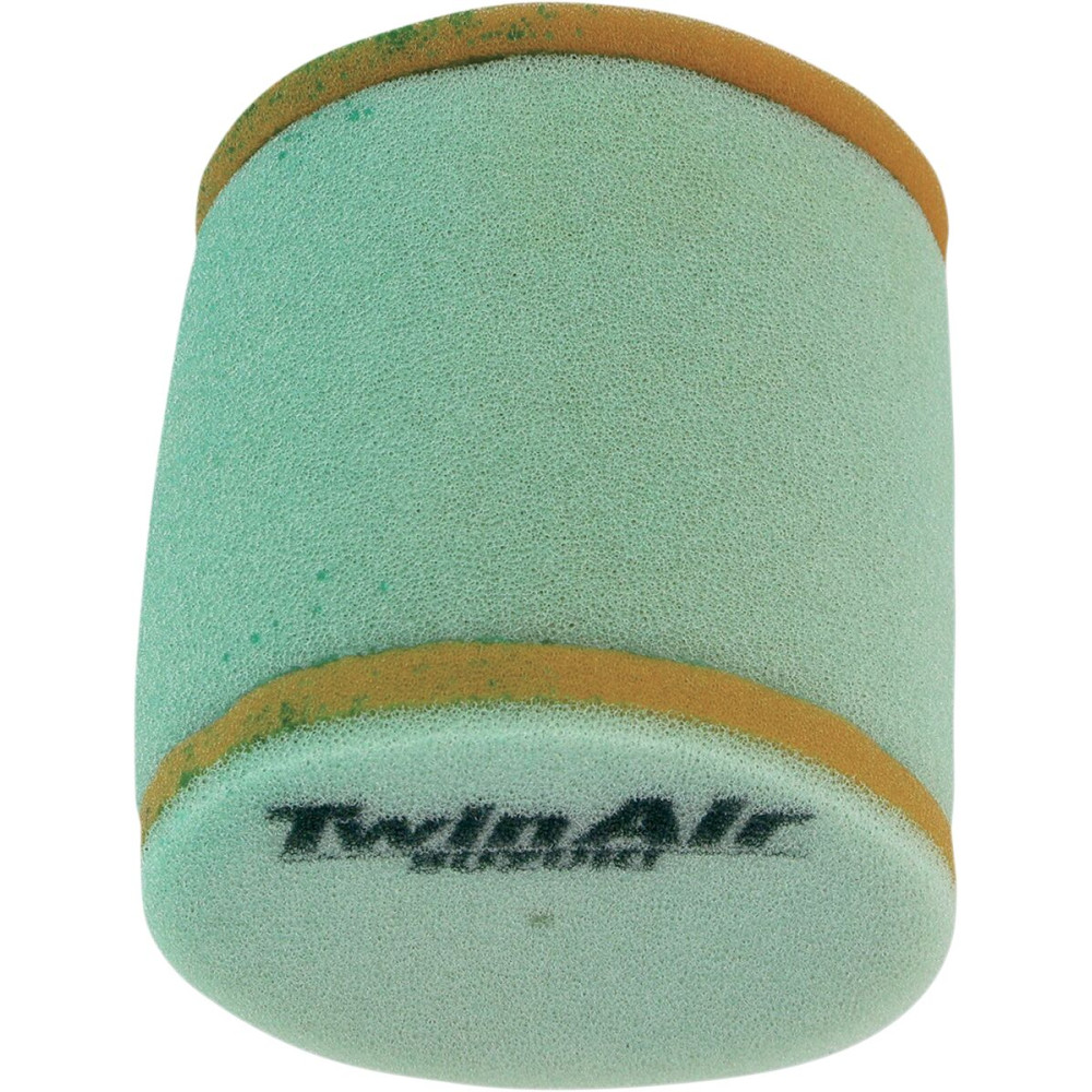 Filtre à air Twin Air pré-huilé