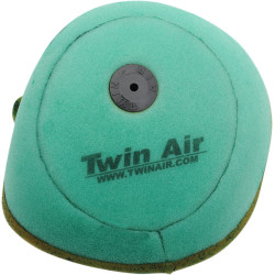 Filtre à air Twin Air...