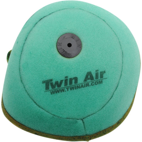 Filtre à air Twin Air pré-huilé
