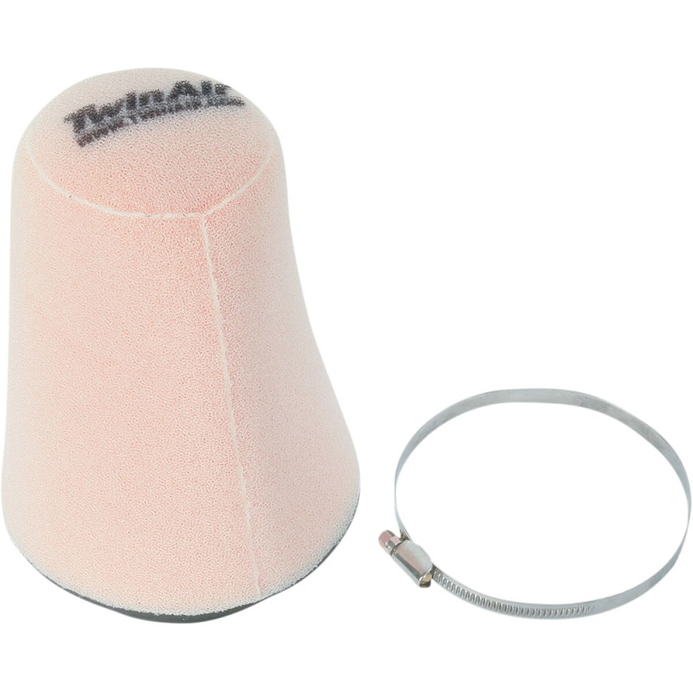 Filtre à air Twin Air