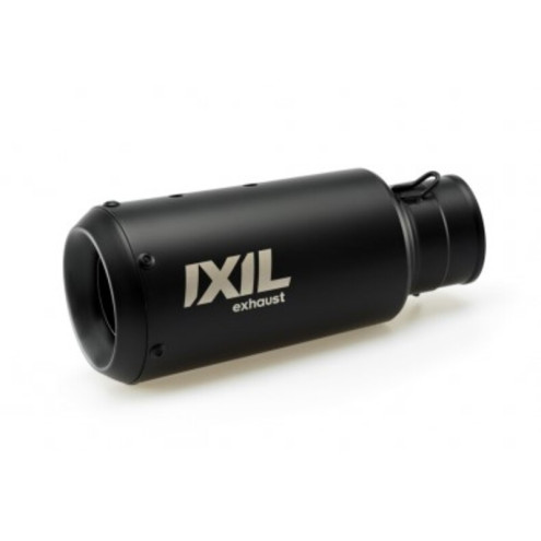 Silencieux Ixil RB Race Xtrem - CF Moto 800 NK 2023