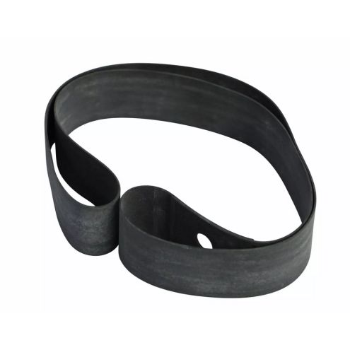 Fond de jante 16" et 17" largeur 50mm