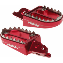 Repose-pieds RFX Pro Series...
