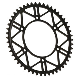 Couronne RFX Pro Series HCS...