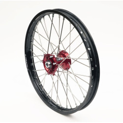 Roue avant complète RFX MX...