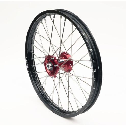 Roue avant complète RFX MX 21x1,60