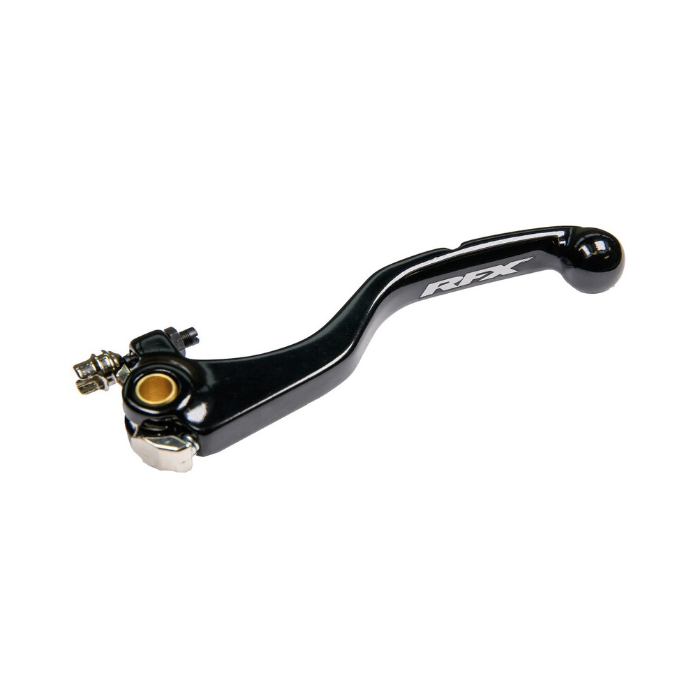 Levier d'embrayage RFX Pro - noir