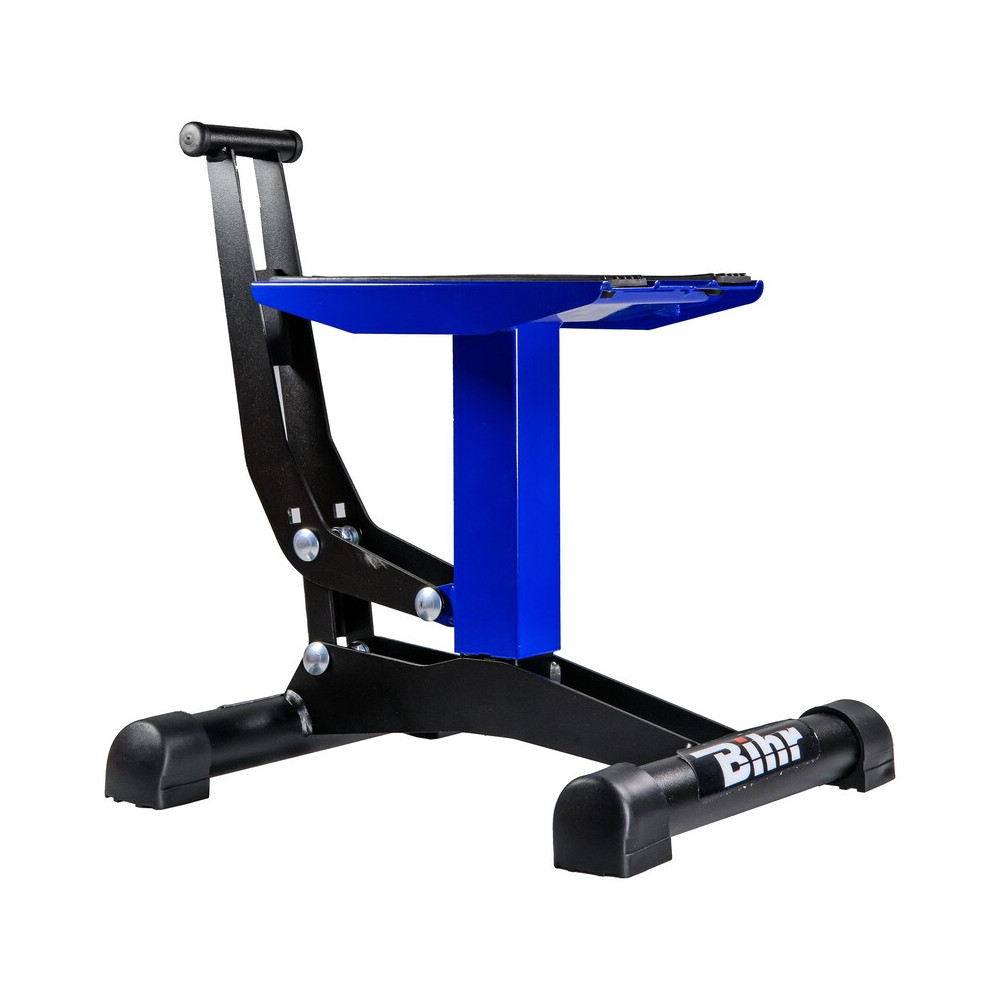 Lève-moto RFX x BIHR Pro XTreme - bleu