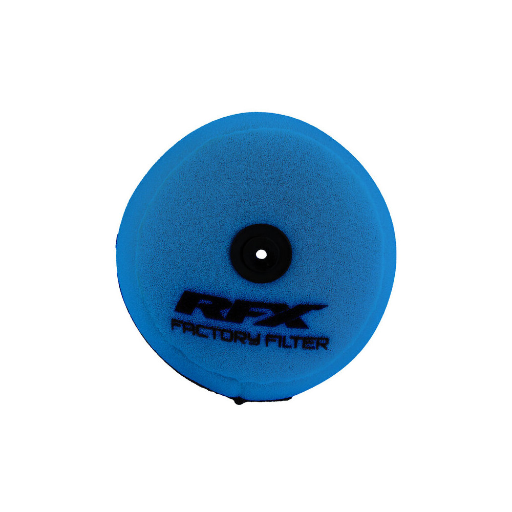 Filtre à air RFX Race pré-huilé