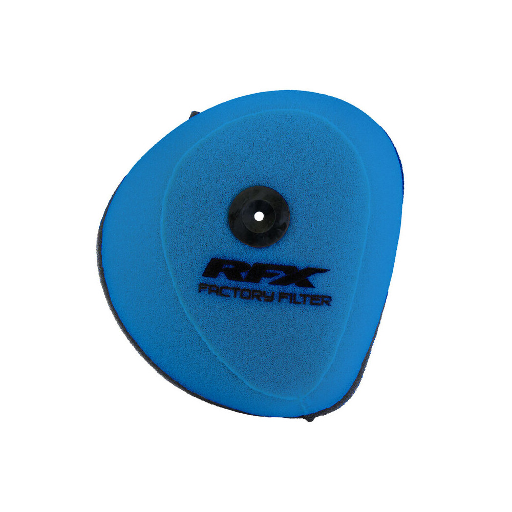 Filtre à air RFX Race pré-huilé
