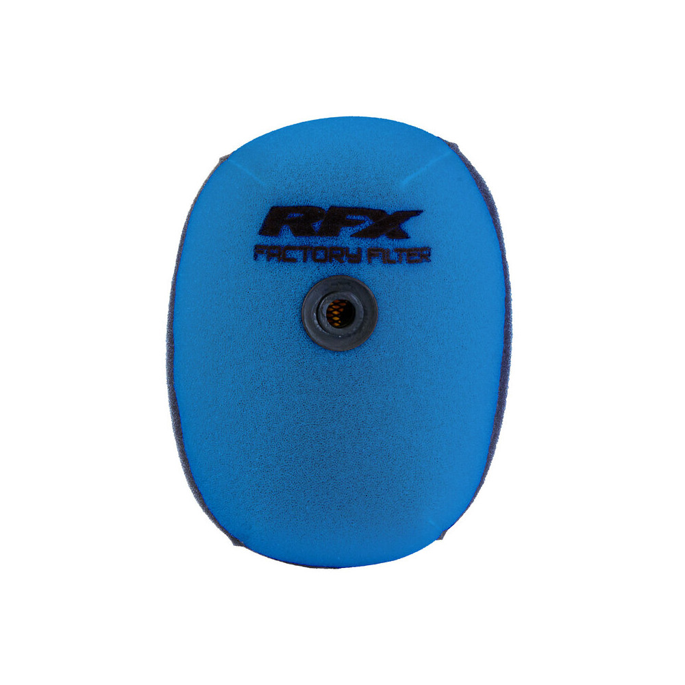 Filtre à air RFX Race pré-huilé