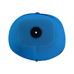 Filtre à air RFX Race...