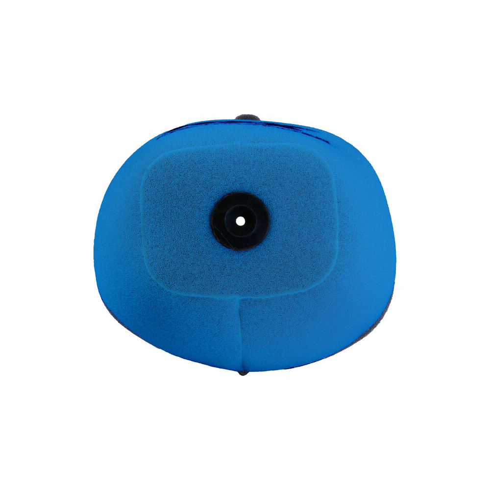 Filtre à air RFX Race pré-huilé