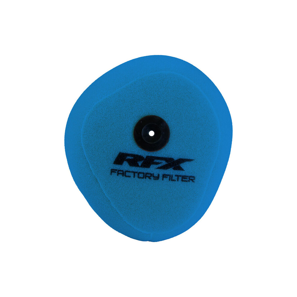 Filtre à air RFX Race pré-huilé