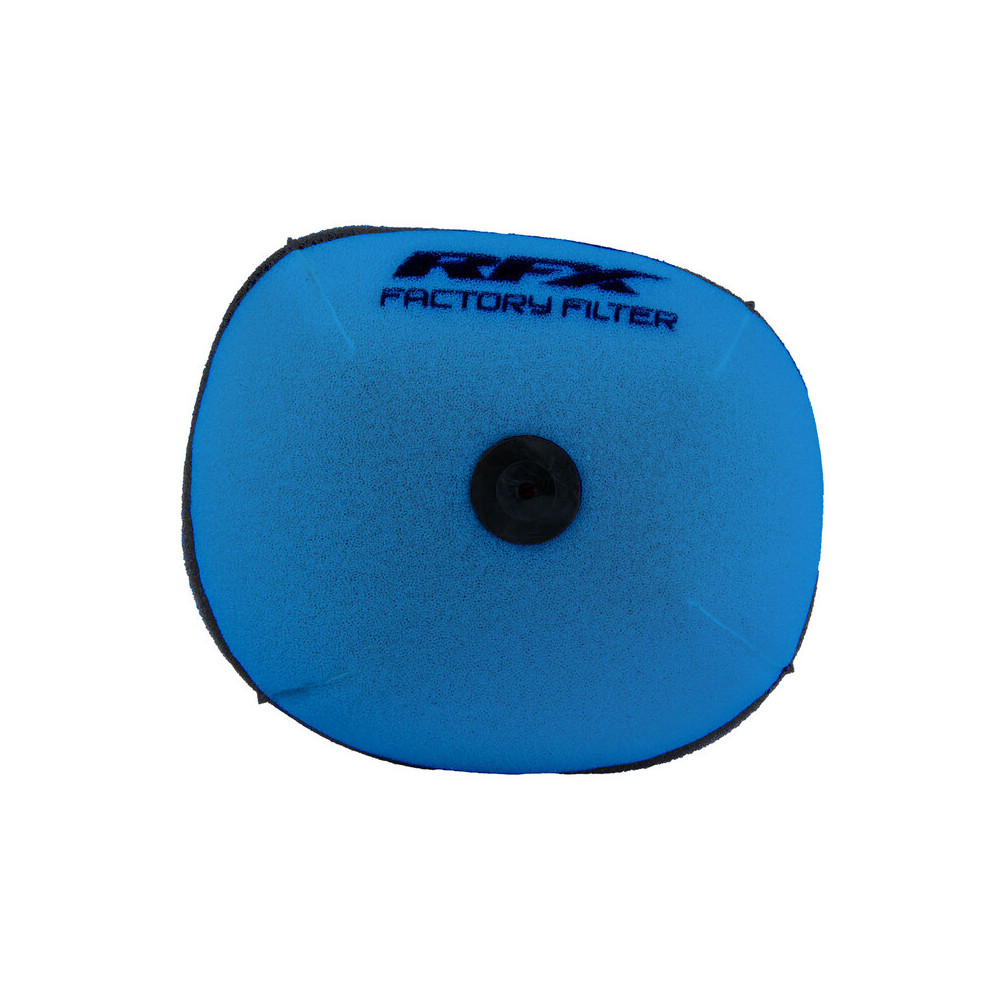 Filtre à air RFX Race pré-huilé