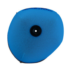 Filtre à air RFX Race...