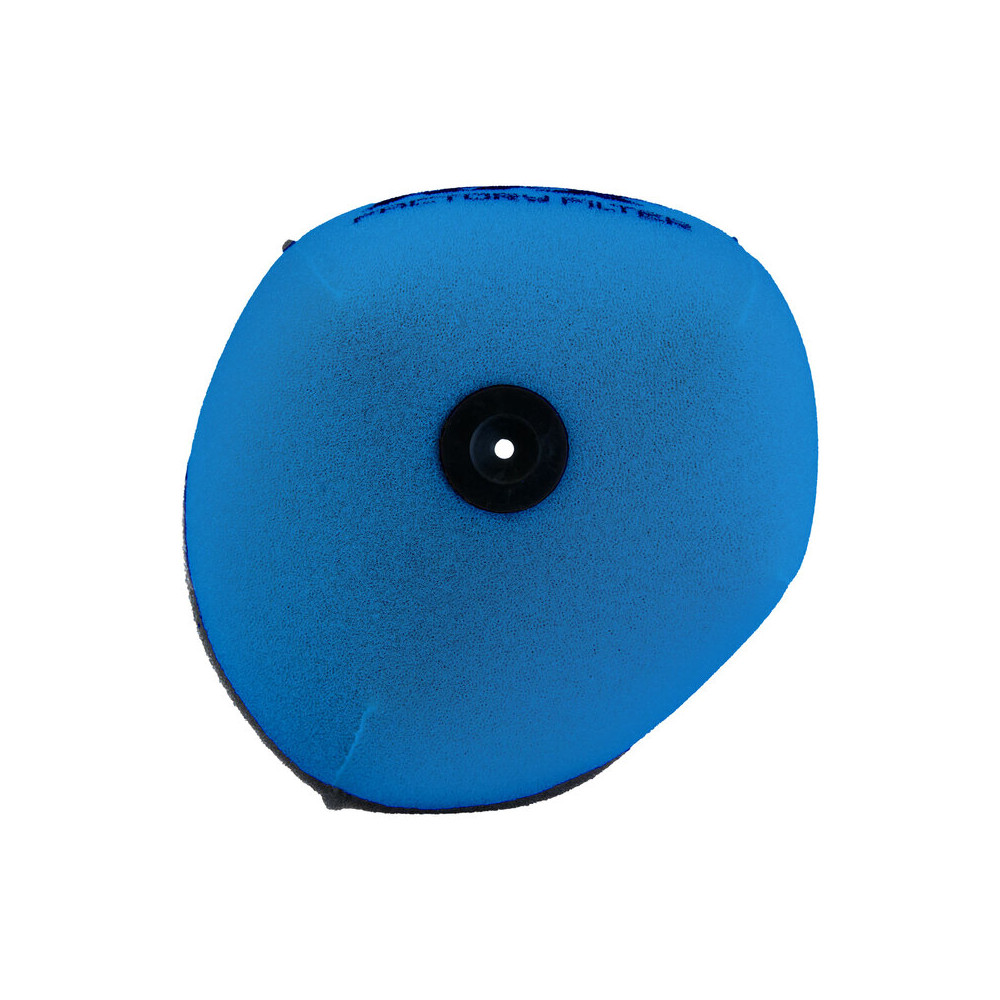 Filtre à air RFX Race pré-huilé