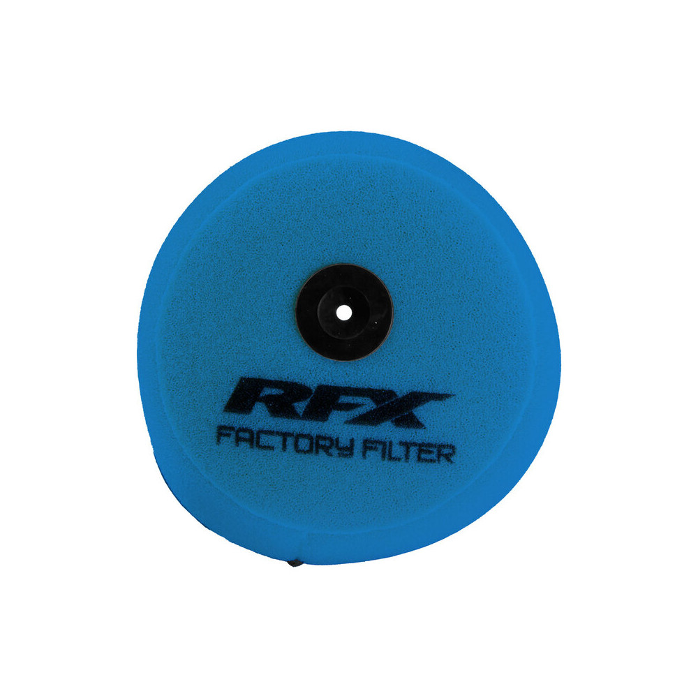 Filtre à air RFX Race pré-huilé