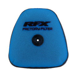 Filtre à air RFX Race...