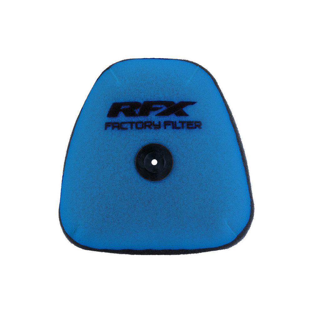 Filtre à air RFX Race pré-huilé