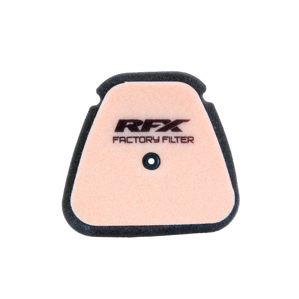 Filtre à air RFX Race non-huilé