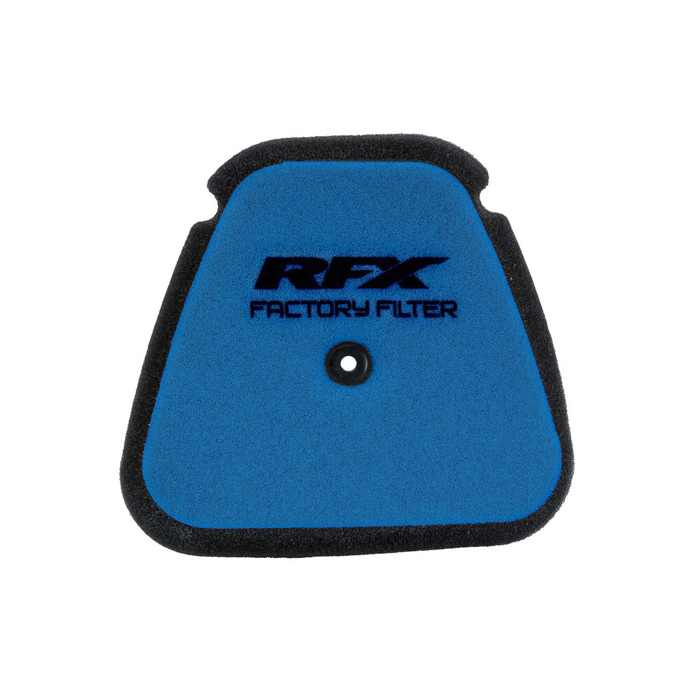 Filtre à air RFX Race pré-huilé