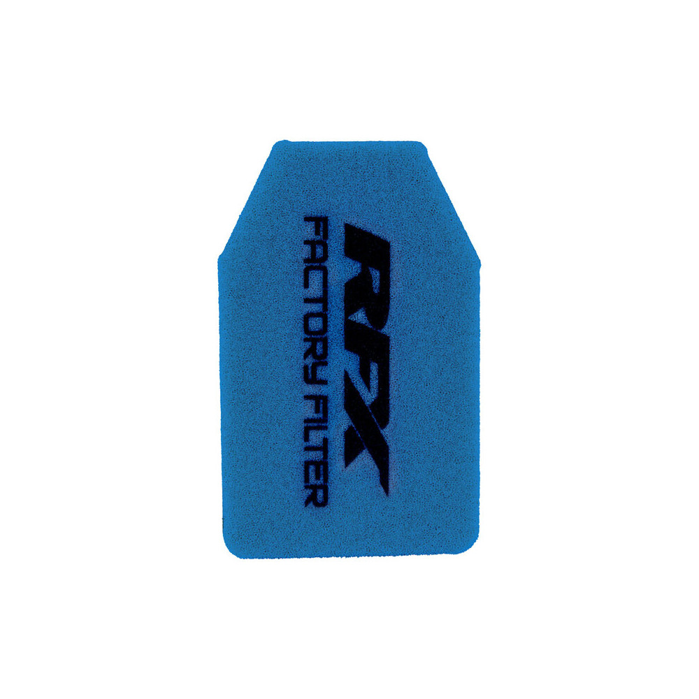 Filtre à air RFX Race pré-huilé