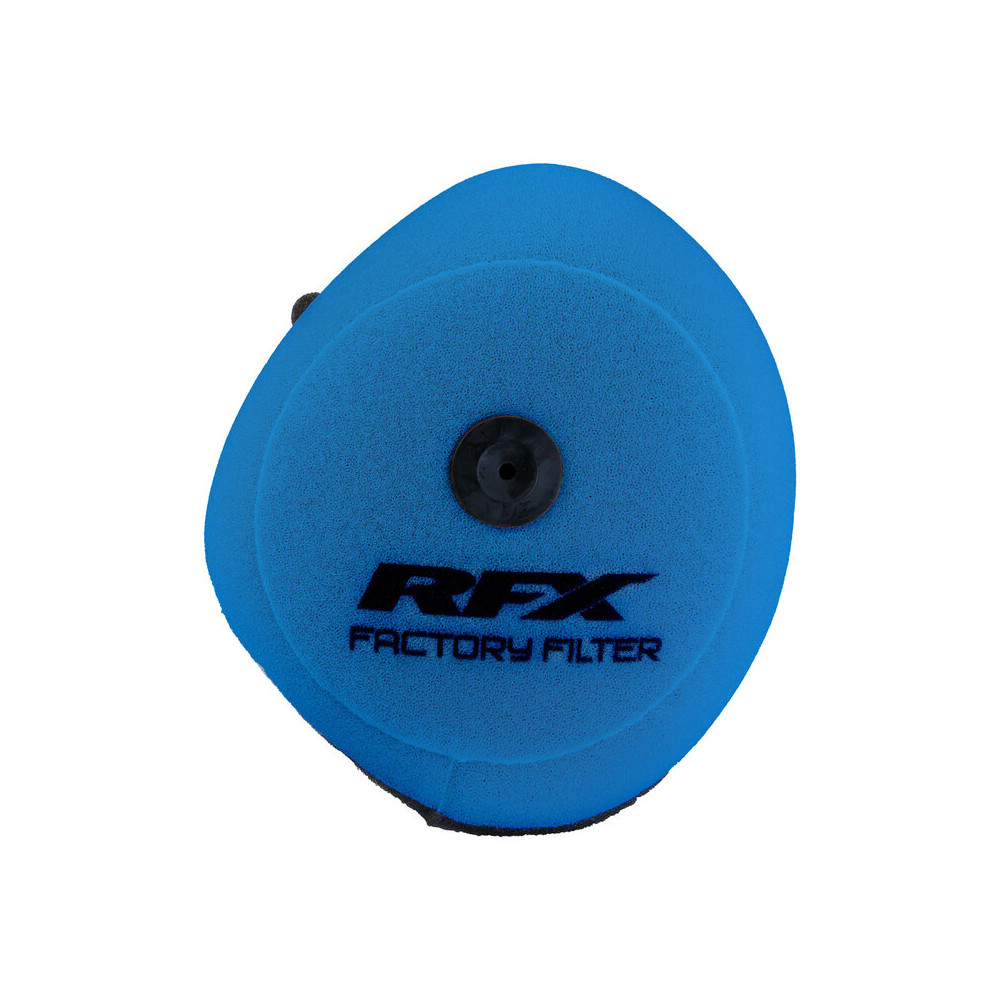 Filtre à air RFX Race pré-huilé