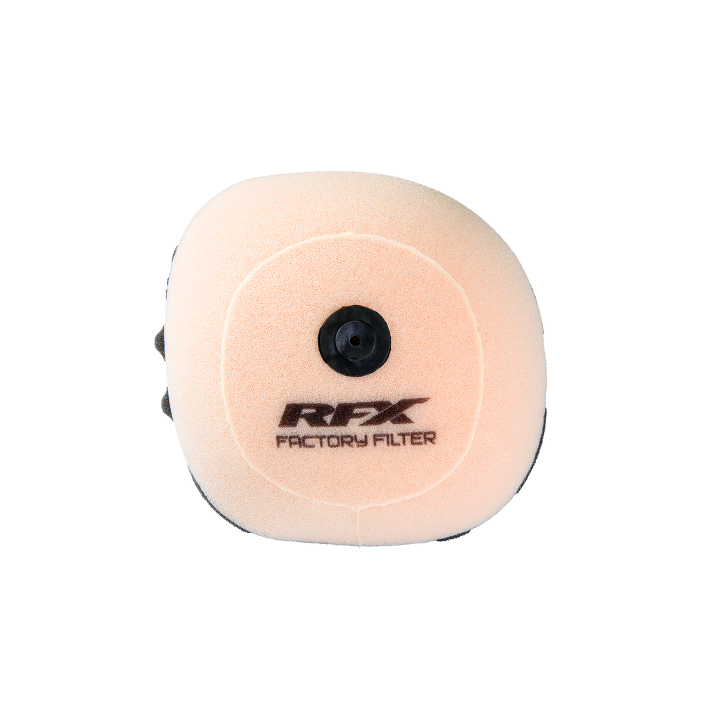 Filtre à air RFX Race non-huilé