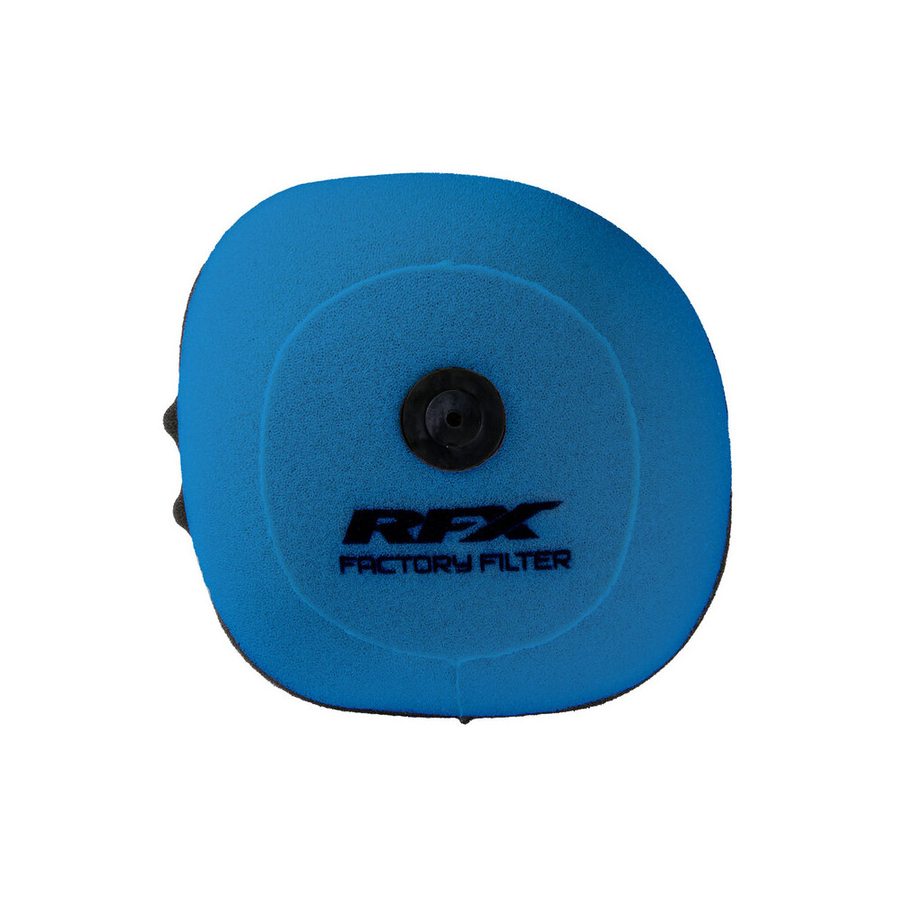 Filtre à air RFX Race pré-huilé