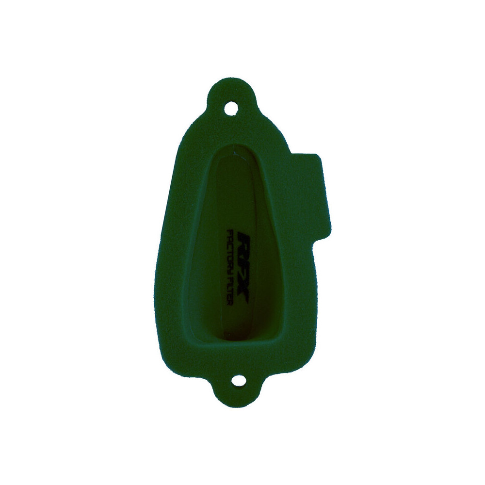 Filtre à air RFX Race pré-huilé