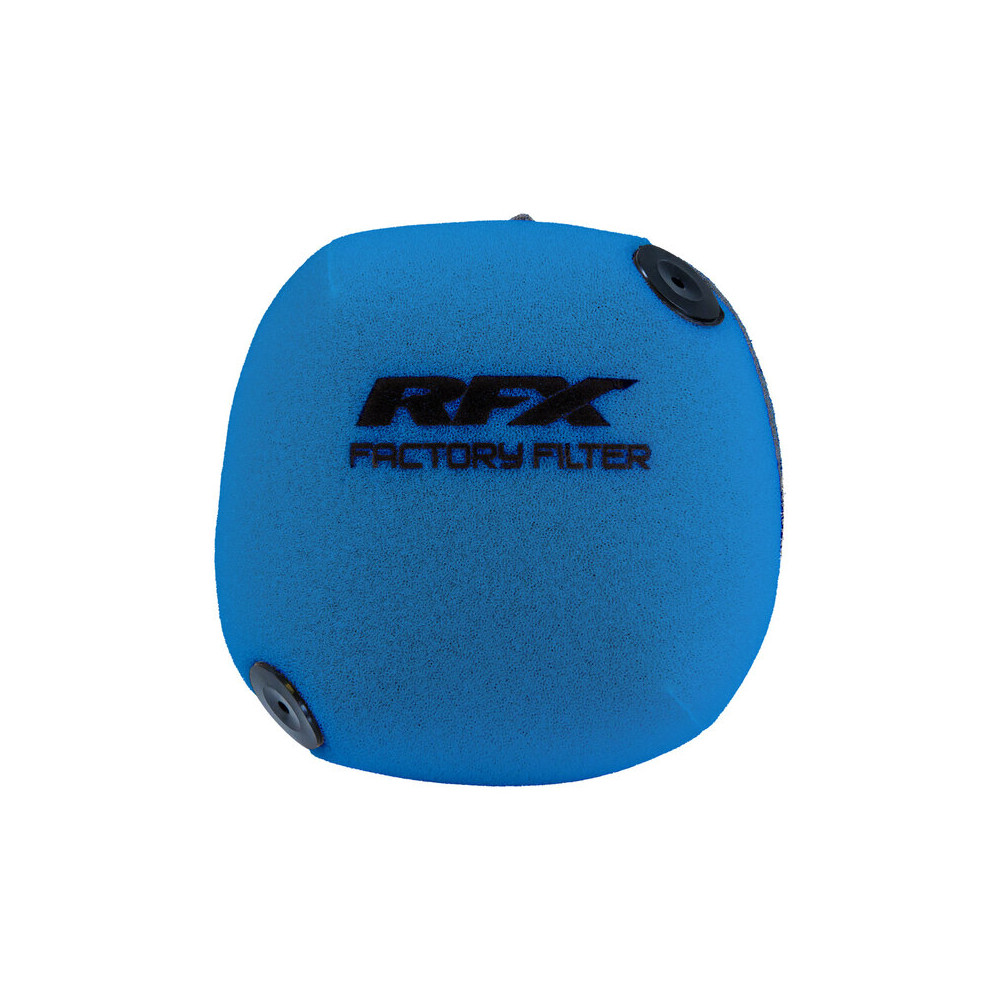 Filtre à air RFX Race pré-huilé