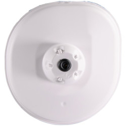 Couvercle de boîte à air...