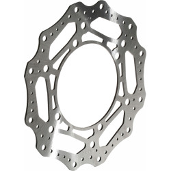 Disque de frein RFX Race...