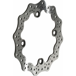 Disque de frein RFX Race...