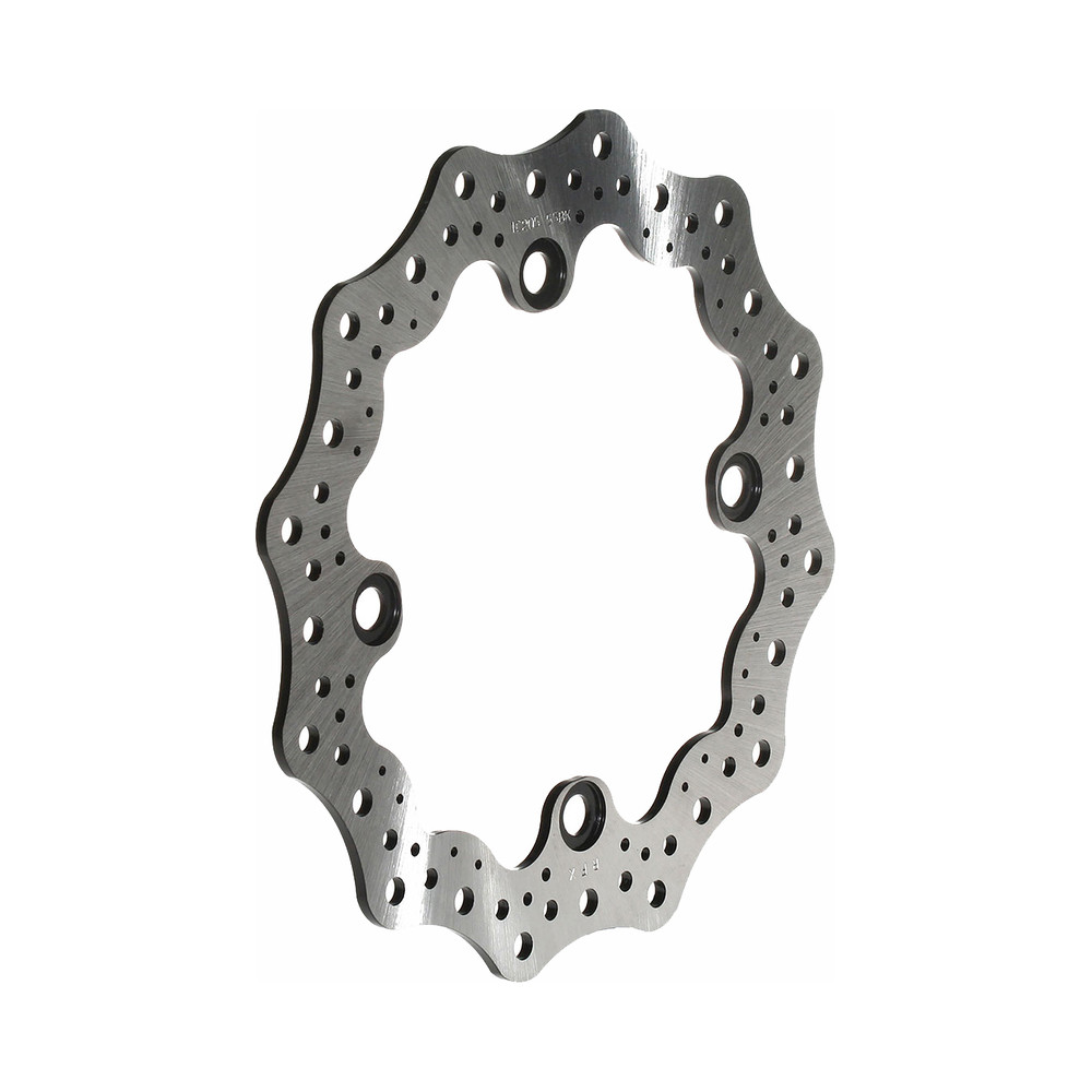 Disque de frein RFX Race pétale fixe