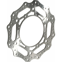Disque de frein RFX Race...