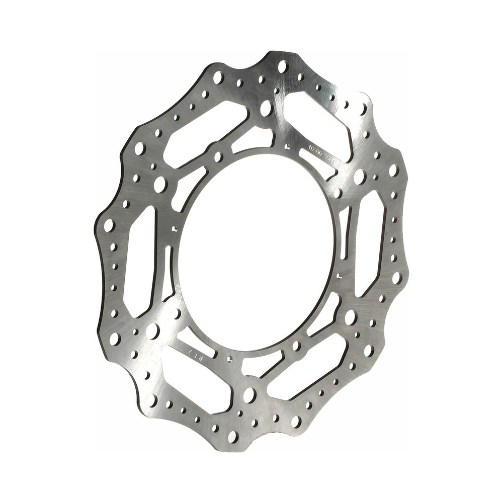 Disque de frein RFX Race pétale fixe