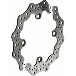 Disque de frein RFX Race...
