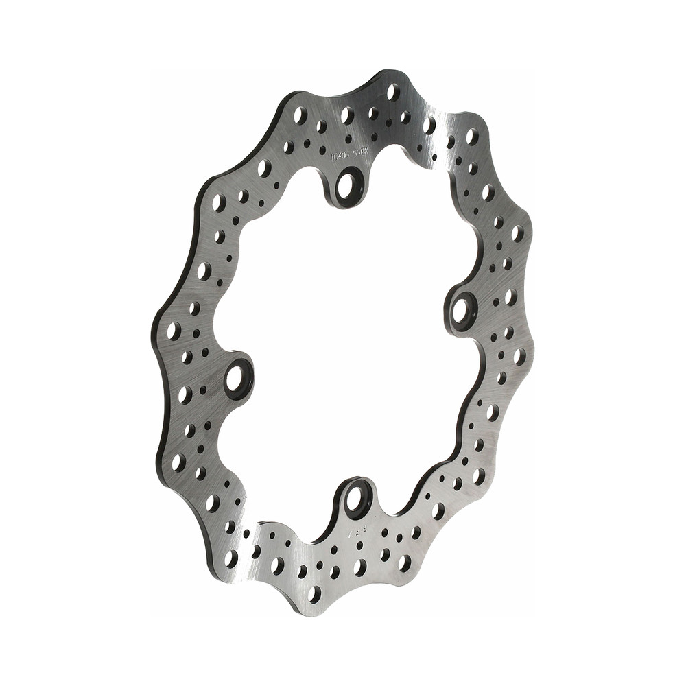 Disque de frein RFX Race pétale fixe