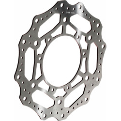 Disque de frein RFX Race...