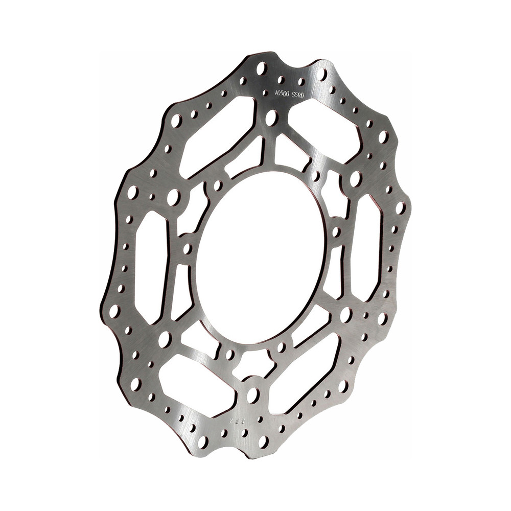 Disque de frein RFX Race pétale fixe